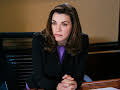 The Good Wife