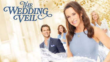 12:30: The Wedding Veil | TV8 | 6/14 2026