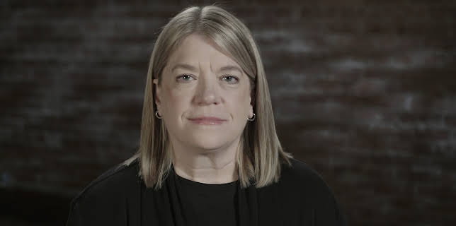 22:00: High Speed Chase (S1 E1) (S1) | MAX | 3/2 2026