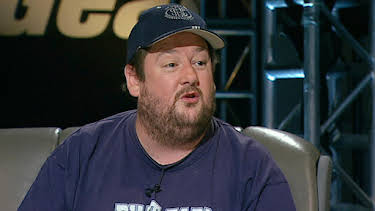 1:20 PM: Top Gear (S3 E8) (S3) | Dave | 6/4 2026