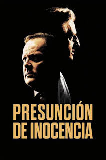 04:28: Presunción de inocencia | M. Drama | 6/12 2026