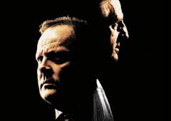 Presunción de inocencia