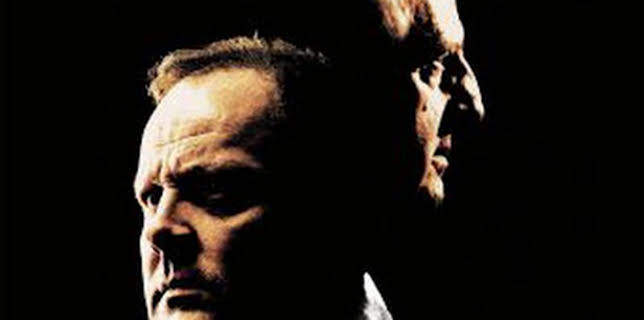 02:49: Presunción de inocencia | M. Drama | 12/22 2025