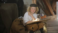 Giganten der Kunst - Rembrandt