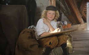 Giganten der Kunst - Rembrandt