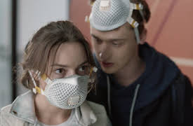 Better Than Us: Episode 16