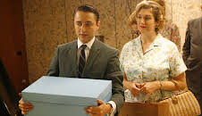 Mad Men (S1 E7)