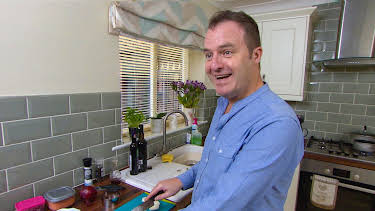 5:50 PM: Come Dine with Me | More 4 | 7/11 2026