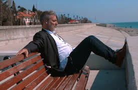 Bad Surgeon: Love Under the Knife: Episode 3