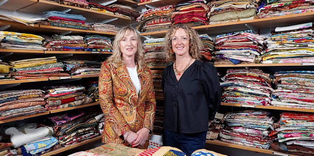 6:15 AM: Bargain Hunt (S72) | BBC Two | 11/5 2025