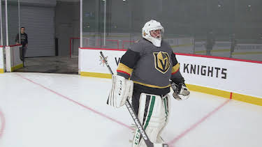 13:25: Pawn Stars (S19 E38) (S19) | Viasat 4 | 4/7 2026