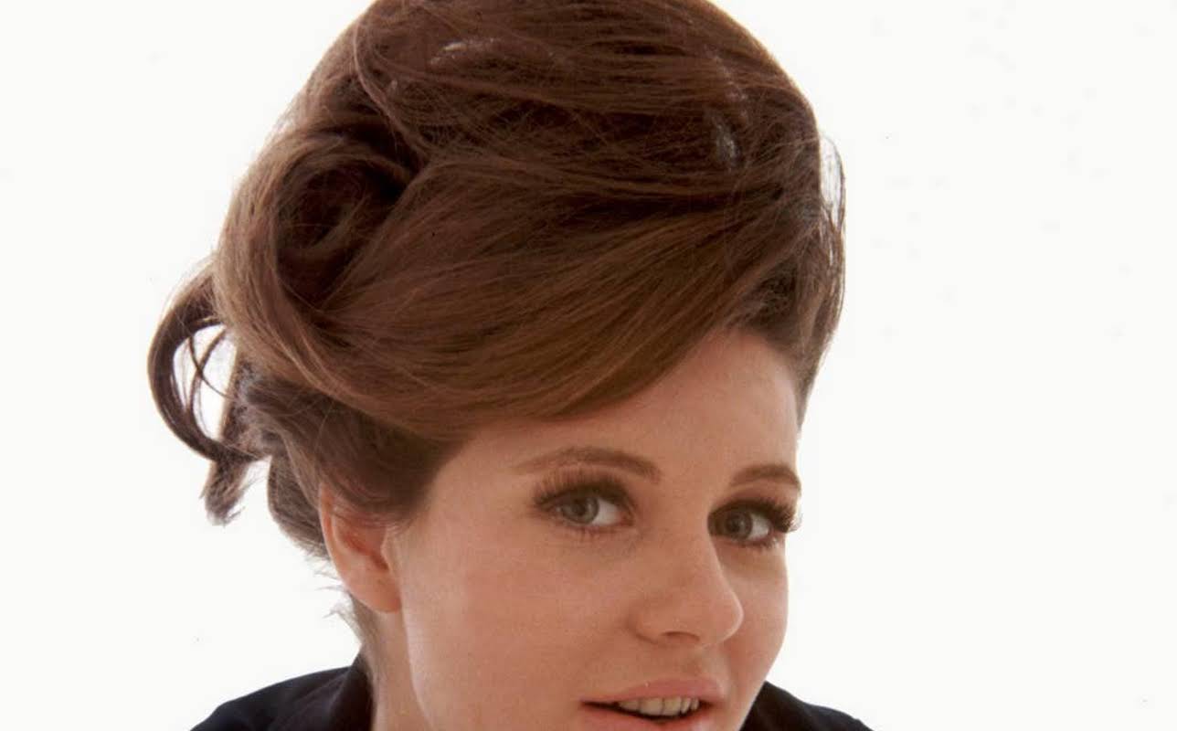 Patty Duke