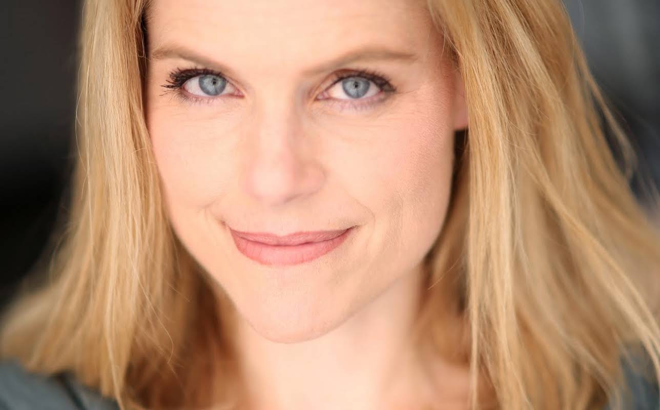 Kelly Lind