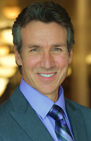 Michael Blain-Rozgay as 