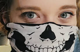 Web of Make Believe: Death, Lies and the Internet: I'm Not a Nazi