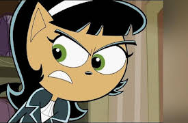 T.U.F.F Puppy Season 1: Guard Dog/Dog Save the Queen