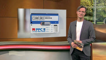 07:25: Wir im Saarland - Service | SR Fernsehen | 4/22 2026