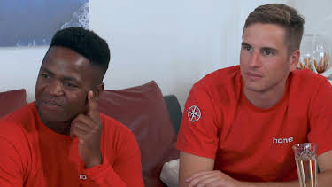 11:00: Below Deck Mediterranean (S7 E17) (S7) | TV3 | 4/29 2026