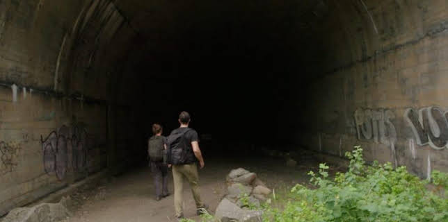 7:00 AM: Expedition X (S3) | Discovery Channel | 3/14 2026