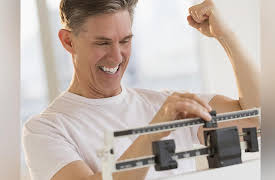 Essentials of Strength Training: Strength Training for Weight Loss