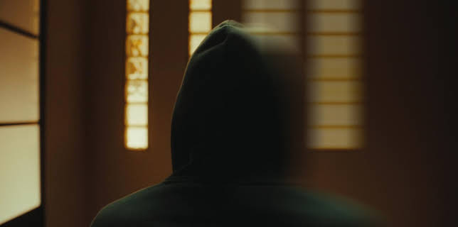 04:05: Putins Krieger | ZDFinfo | 2/22 2026