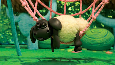 12:35 PM: Timmy Time (S2) | Cbeebies | 2/2 2026