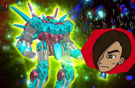 Season 1: Shine on! Diamond Kendama! Broadcast, Subtitled