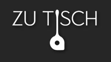 11:55: Zu Tisch mit Lucie - Kitchen Hacks | Arte | 4/10 2026