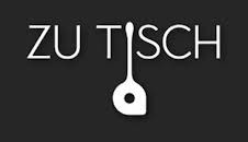 Zu Tisch mit Lucie - Kitchen Hacks