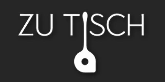 18:17: Zu Tisch | Arte | 11/9 2025