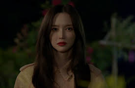 Born Again: Born Again Episode 25