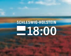 Nordmagazin - Land und Leute