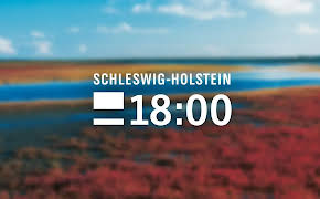 Nordmagazin - Land und Leute