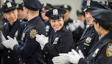 Law & Order: Special Victims Unit (S25 E7)