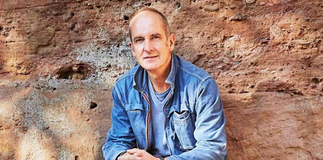 7:55 PM: Grand Designs | More 4 | 12/11 2025