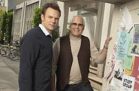 Community: 9. Debate