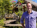 Ben Fogle: New Lives in the Wild