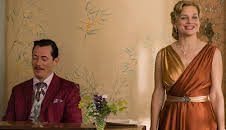 Seaside Hotel (S05/E04)