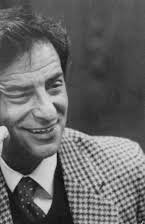 Corbett Monica as Corbett Monica