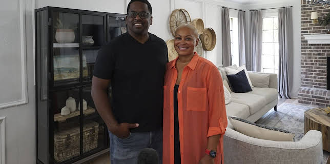 23:55: No Demo Reno - Umbau ohne Abriss | Sixx | 12/23 2025