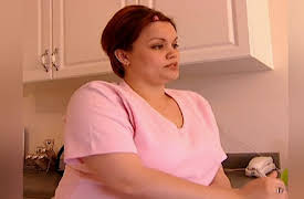 Modern Love Series: Love Stories For A New Millennium: Same Sex Marriage