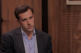 El Ángel de Aurora season-1: El Ángel de Aurora Capítulo 25