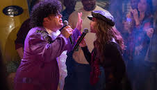 Kevin Can Wait (S2 E24)