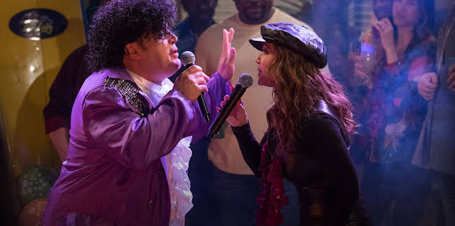 07:00: Kevin Can Wait (S2 E24) (S2) | TV6 | 11/13 2025