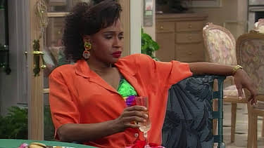 09:00: Fresh Prince i Bel-Air (S2 E22) (S2) | Viasat 4 | 5/2 2026