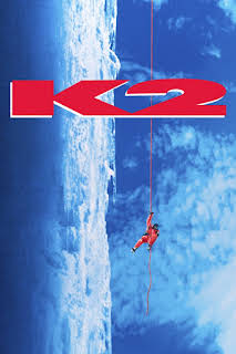 17:33: K2 | Telemadrid | 10/8 2025