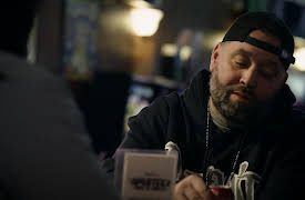 Pillow Talk: Playing Catch Up