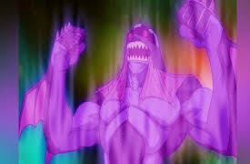 Bakugan Battle Brawlers: B.F.F. - Best Friends Forever