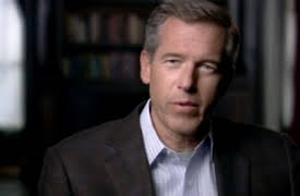 America The Story of Us Season 1: Civil War