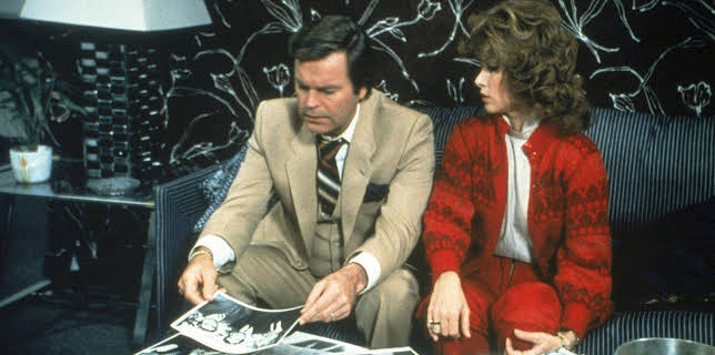 17:05: Hart aber herzlich | Sat1 Gold | 1/27 2026